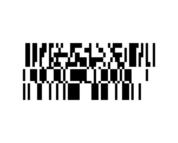 XABarcode