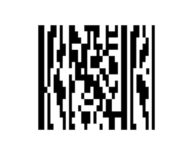 XABarcode