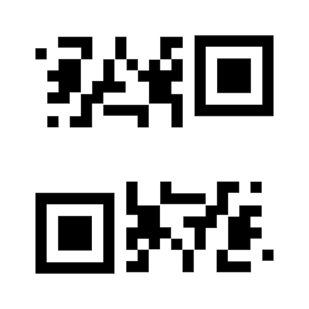 XABarcode