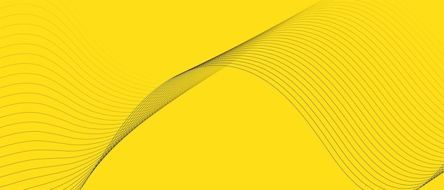 yellow background with a yellow background free download