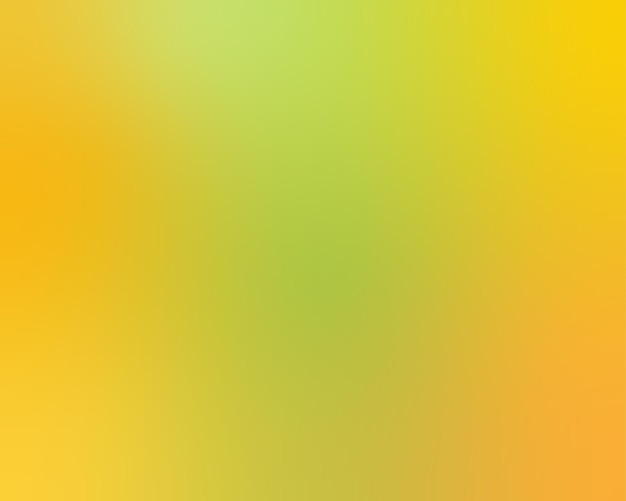 yellow color gradient background eps vector for versatile design