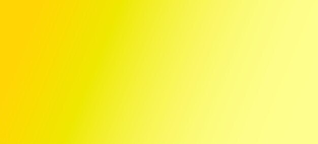 Yellowgreen gradient background vector illustration for banners web design eps