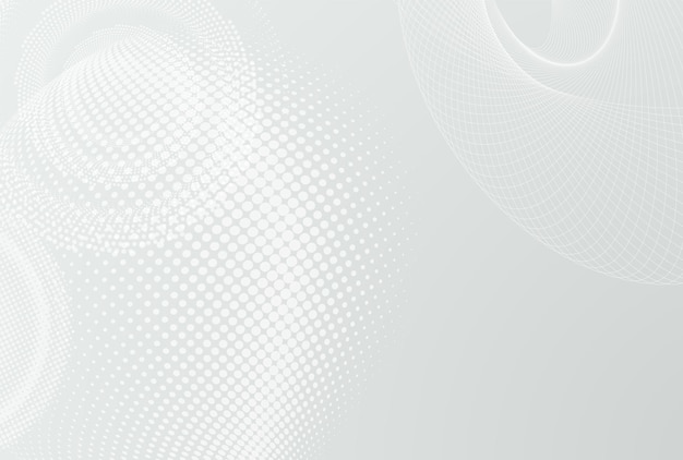 Yeni ürün bültenleri, teknoloji grafikleri, rapor, firma el ilanı için şık sunum, kolay düzenlenebilir vektör EPS 10 yerleşim düzeni, broşür yatay format reklamları için iş şablonları