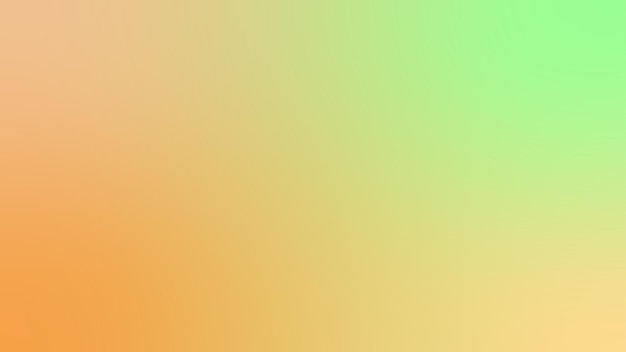 youtube thumbnail gradient color background for youtube