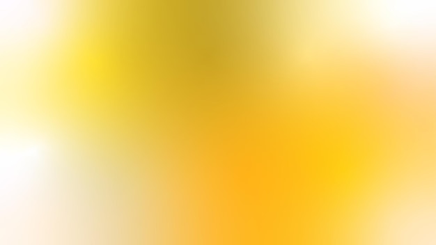 Youtube thumbnail och banner i sociala medier akvarell bakgrund Design