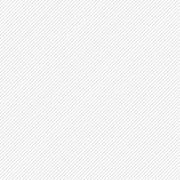 Zigzag black lines background