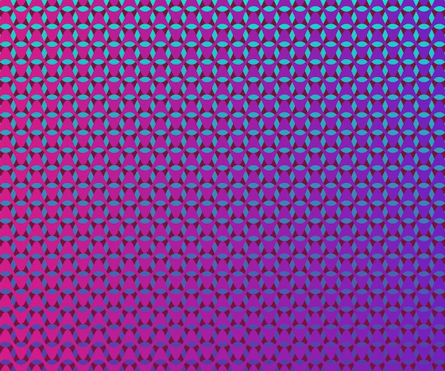 Zigzag line background Chevron Zigzag Pattern Abstract wave texture