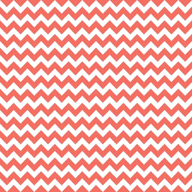 zigzag pattern. abstract geometric background. luxury and elegant style illustration