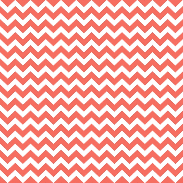 zigzag pattern. abstract geometric background. luxury and elegant style illustration