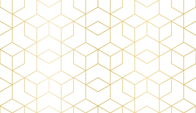 0008seamless background