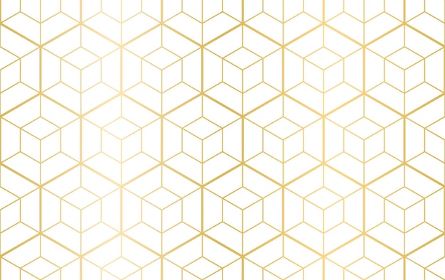 0012Seamless Background