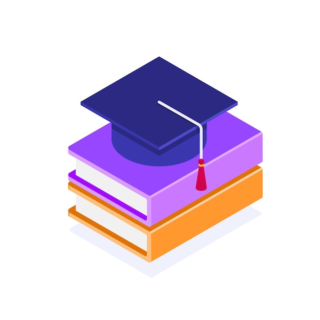 3D icons