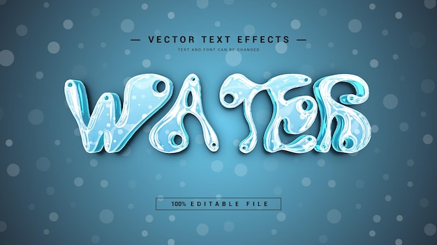 45water