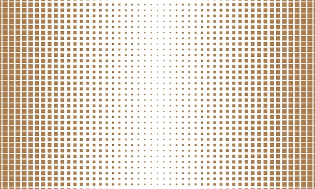 a background with a pattern of dots that says quot you need to know quot