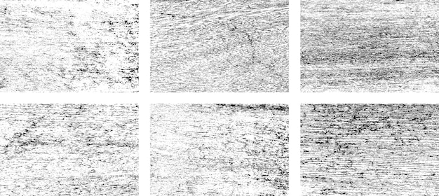 a black and white photo of a rug with a white background