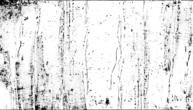 a black and white photo of a white wall with a black and white background