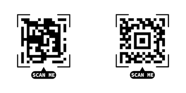 a black and white picture of a device with a code that says fb on it
