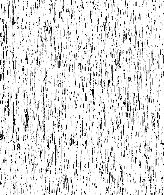 a black and white texture with a few lines a black and white vector of a grungy background