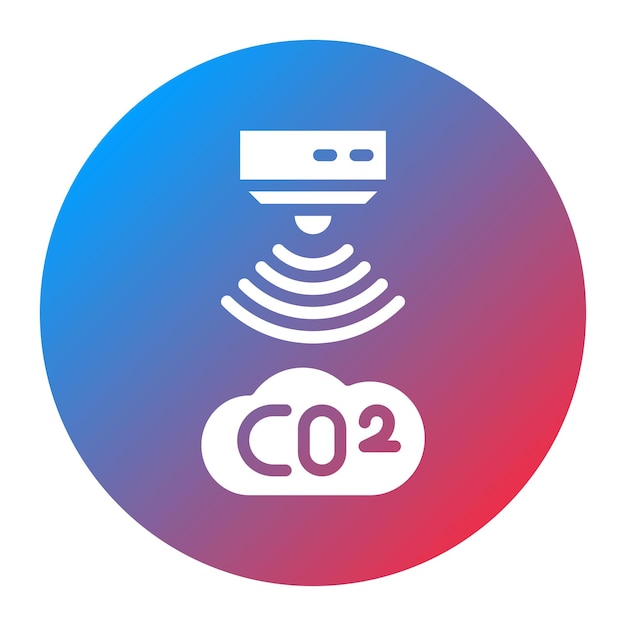 a blue and red sign that says  c2