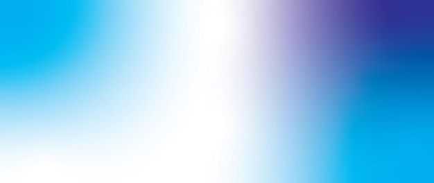a close up of a colorful background with a purple and white speckled effect