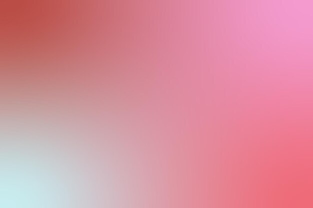 a close up of a red and white background with a red and white design