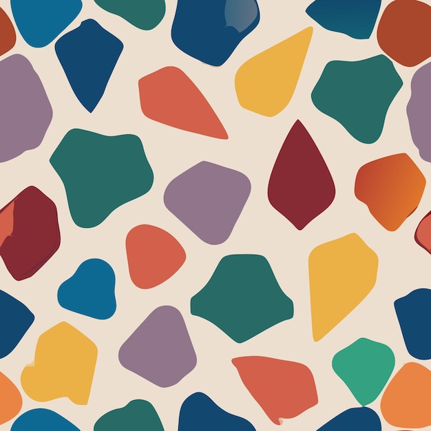 a colorful background with a colorful colorful and colorful design