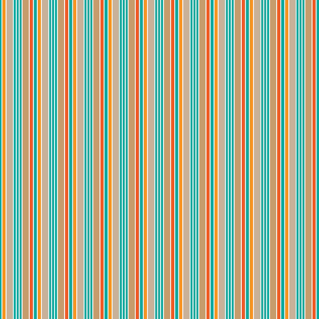 a colorful striped pattern with a colorful background