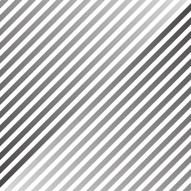 a computer generated image with a zigzag pattern of lines