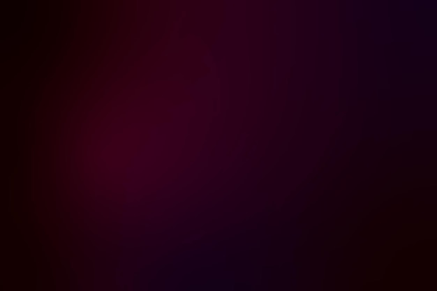 a dark background with a purple background with a red light