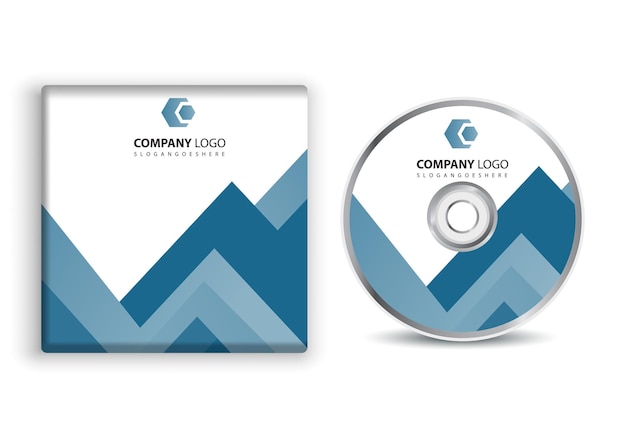 a logo for the company company called company logo
