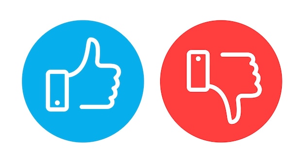 a picture of a thumbs up and the word thumbs up