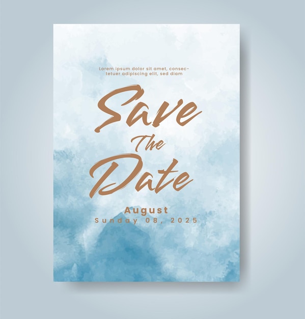 a poster for the date the date the date the date is on