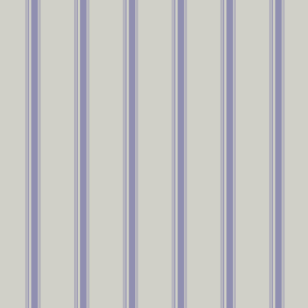 a purple and blue striped wallpaper with a purple striped pattern