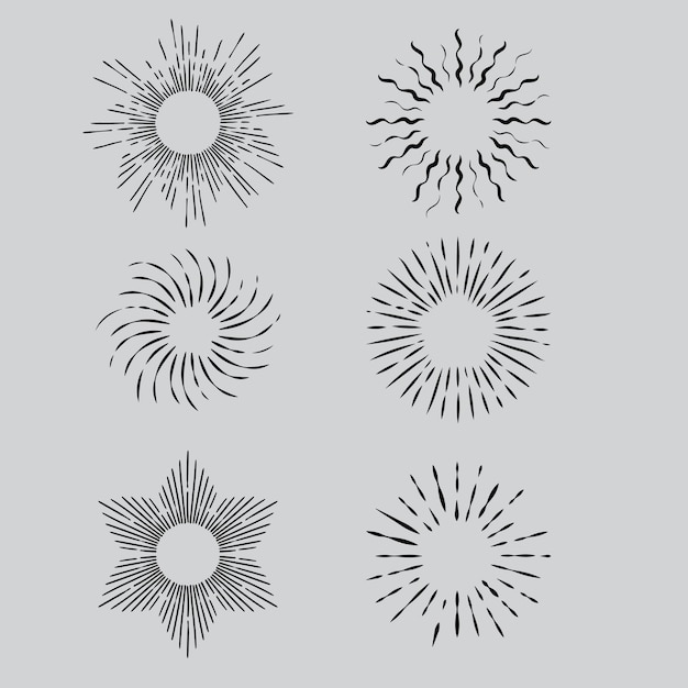 a series of black and white images with the words quot z quot on them