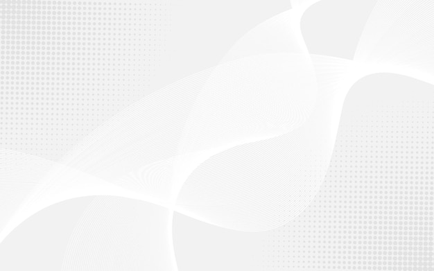 a sheet of white paper with a white background with a pattern of the text on it