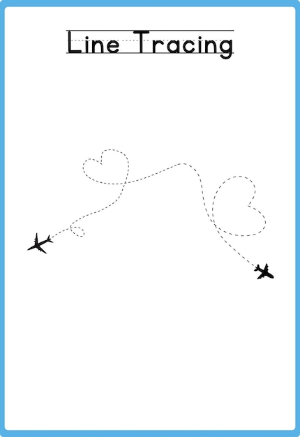 a snake with a heart drawn on it