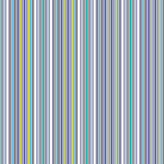a striped pattern with a striped background