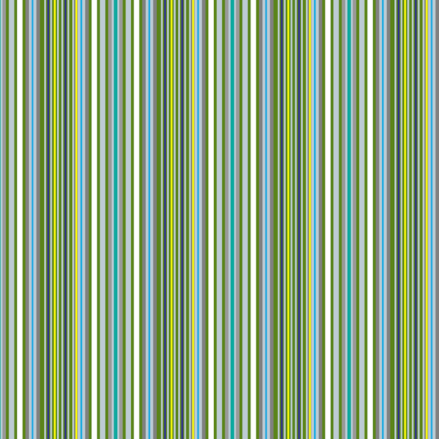 a striped pattern with a striped background