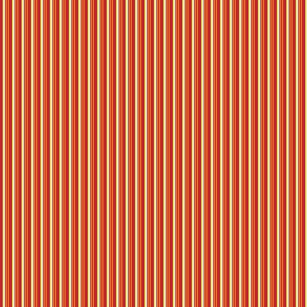 a wallpaper by person for the artist
