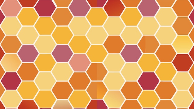 a wallpaper with a colorful background that says  the color is a wallpaper