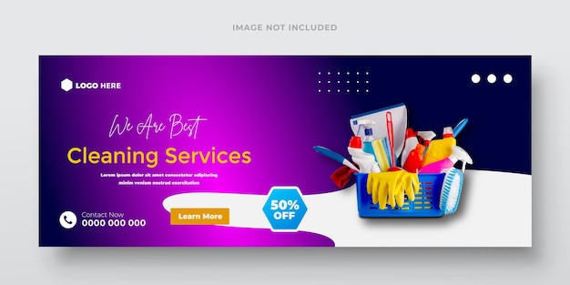 a website for a store calleds service service service