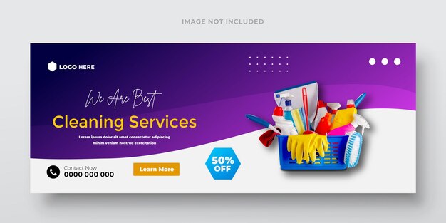 a website for using the website called taking care of the internet