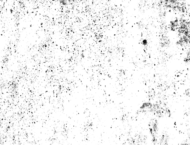a white and black wall with a black and white background