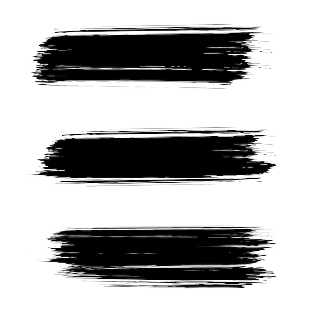 a white background with black lines that sayson it