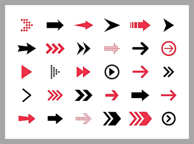 a white sign with arrows and arrows that say quot go to the right quot