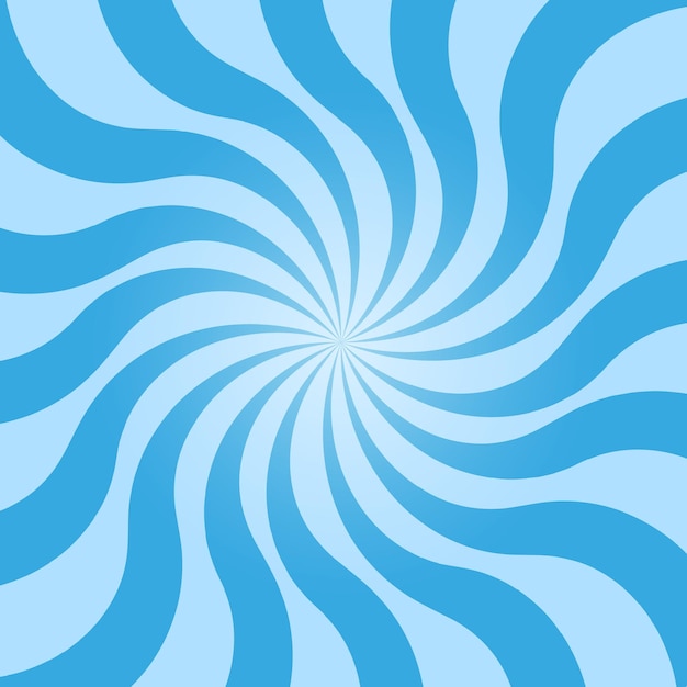 Abstract ÃÂÃÂ¸ÃÂÃÂ´ÃÂÃÂ³ÃÂÃÂ background with sun ray. Summer vector illustration for design