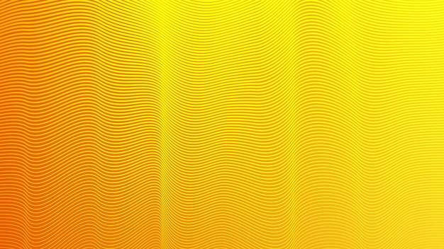 abstract background abstract colorful background halftone colorful background