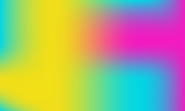 abstract background gradient design graphics