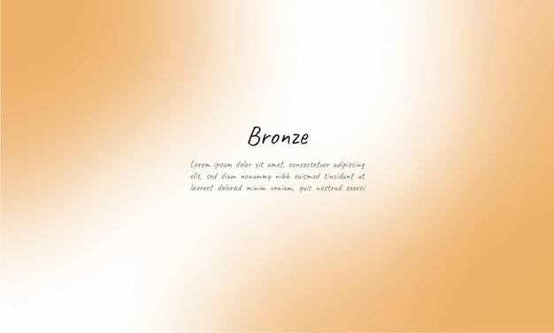 abstract background vector design with beautiful color gradient