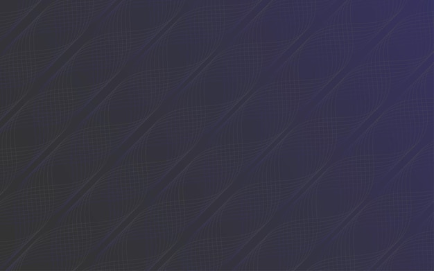abstract background wallpaper banner design